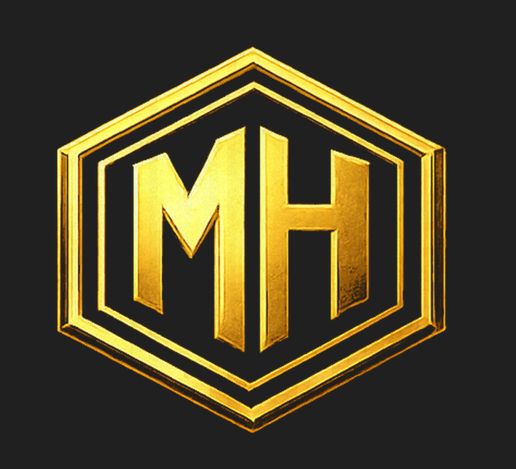 The Mentor Hive